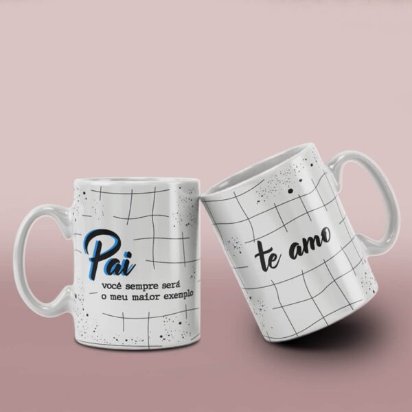 Pack, Dia dos Pais VS3 - Imagem 2