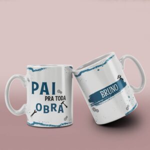 Pack, Dia dos Pais VS3