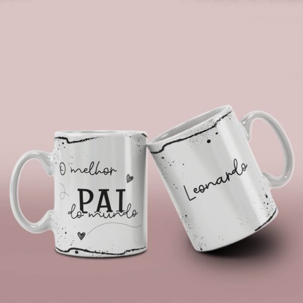 Pack, Dia dos Pais VS3 - Imagem 3
