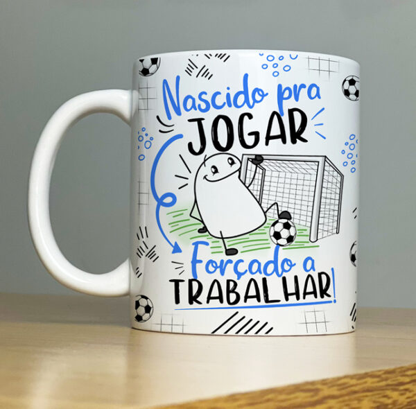 Pack, Flork Dia dos Pais VS1 - Imagem 2