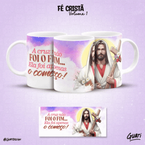 Pack, Religiosos VS3