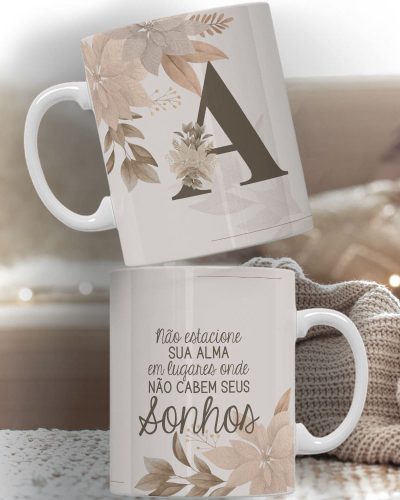 ARTE PARA CANECA ALFABETO FLORAL - PERSONALIZE 2023 (1)