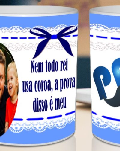 Canecas DIA DOS PAIS (1)2