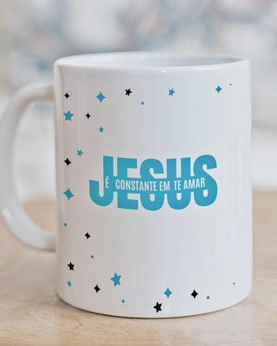 IMG de Divulgação (2)