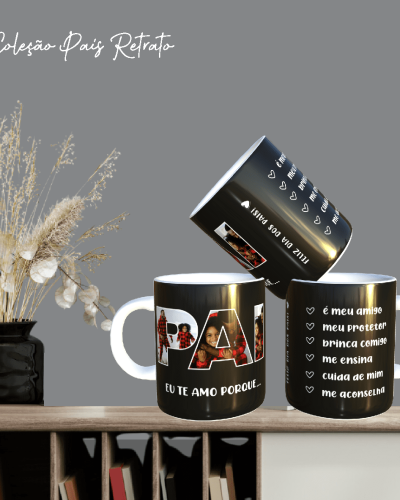 MOCKUP-CANECA-11.png