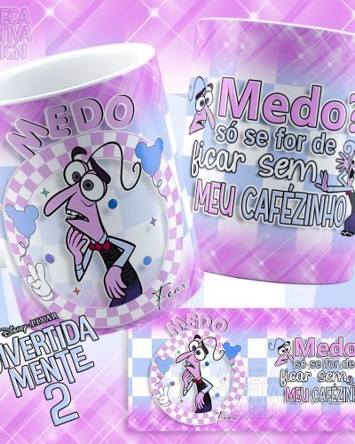 Medo-1.jpg